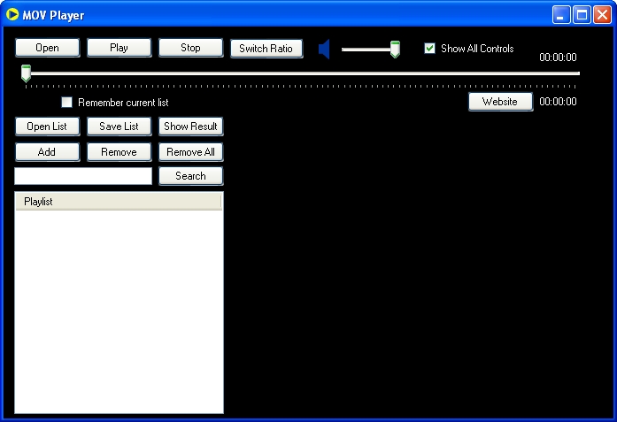 http://www.vsevensoft.com/screenshots/mov-player-screenshot.jpg