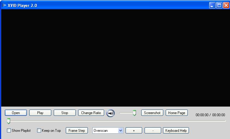 http://www.vsevensoft.com/screenshots/xvid-player-screenshot.jpg